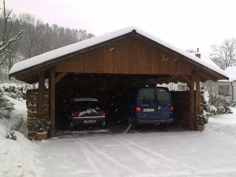 Pension Iva Jesenik Room photo
